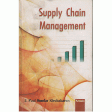 Supply Chain Management